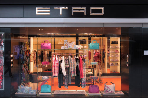 Etro Bag Guide: Where Artistry, Style, and Heritage Converge