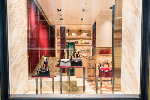 The Ultimate A.P.C. Bag Buying Guide: History and Iconic Models