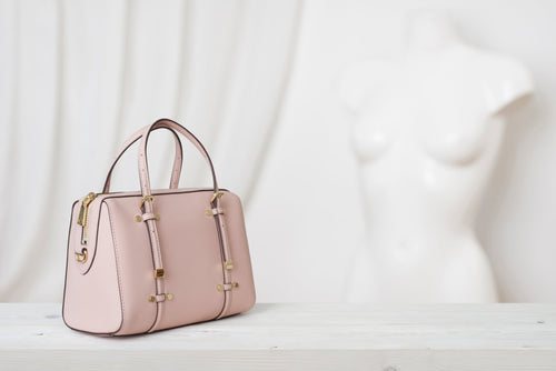 The Definitive Radley Handbags Bible: Luxurious & Cherished