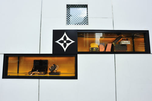 Louis Vuitton Monogram Bag: All You Need To Know