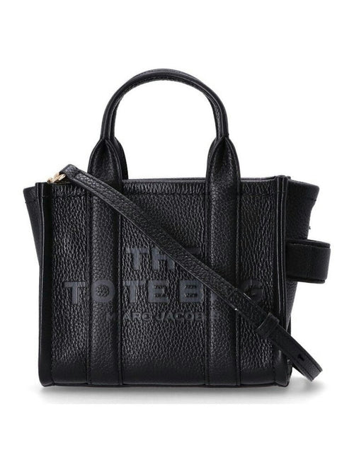 Women's Round Neck Short Sleeve T Shirt in Black | Size UNICA | H053L01RE22