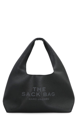 Marc Jacobs Sack Bag The in Black