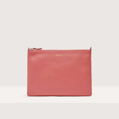 Grained Leather Crossbody Bag Best Crossbody Medium