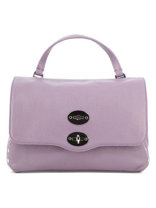 Women's "postina Daily Giorno S" Handbag in Purple | POSTINA Color DAILY Color GIORNO Color S0680100050000Z0710