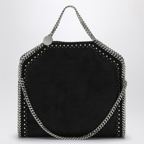 Women's Elegant And Versatile Polyester Bag in Black | Size UNI | 234387WP0409 Color 1000