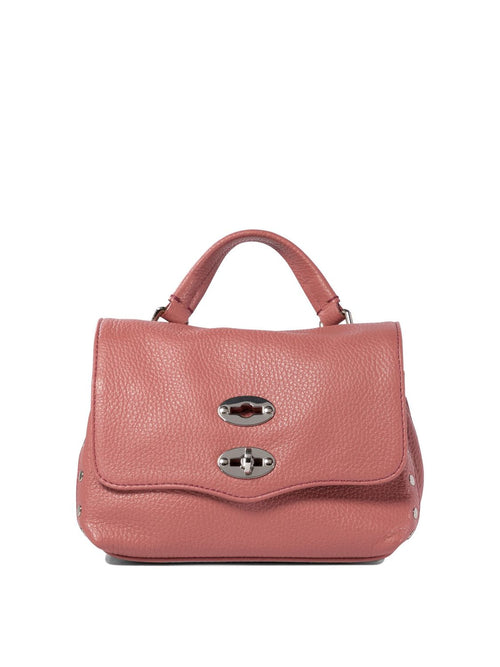 Women's "postina Daily Giorno Baby" Handbag in Pink | POSTINA Color DAILY Color GIORNO Color BABY0680100050000Z0865