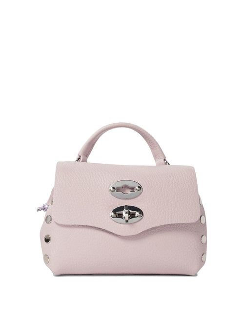 Women's "postina Daily Night Baby" Handbag in Purple | POSTINA Color DAILY Color NIGHT0684500720000Z0715