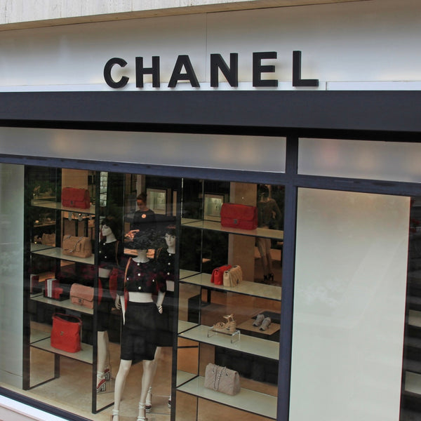 Chanel bag prices: a complete price guide