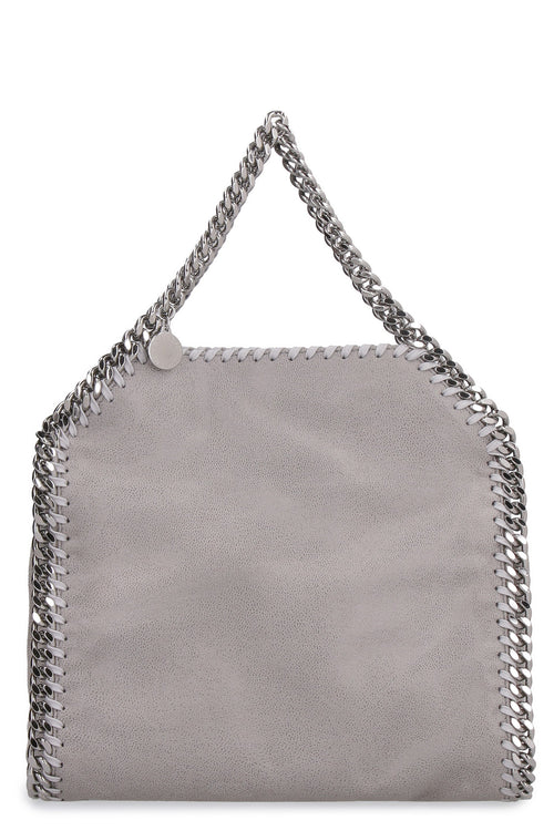 Women's Sleek And Stylish Polyester Bag in Grey | Size UNI | 371223W9132 Color 1220