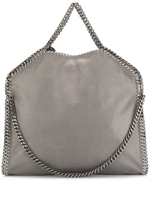 Women's Elegant 100% Polyester Bag in Grey | Size UNI | 234387W9132 Color 1220