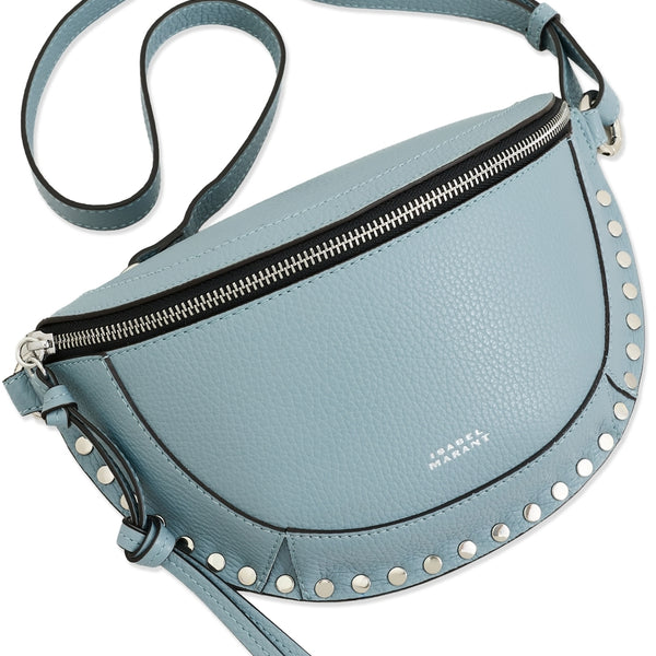 Skano Bag Light Blue One Size