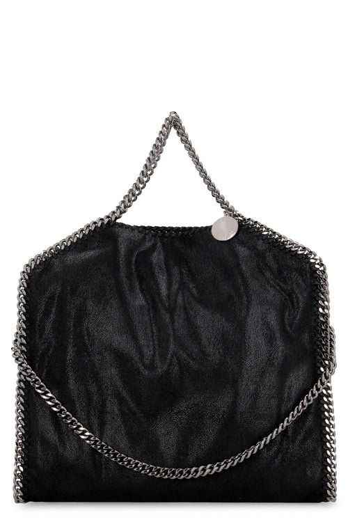 Women's Stylish 100% Polyester Bag in Black | Size UNI | 234387W9132 Color 1000