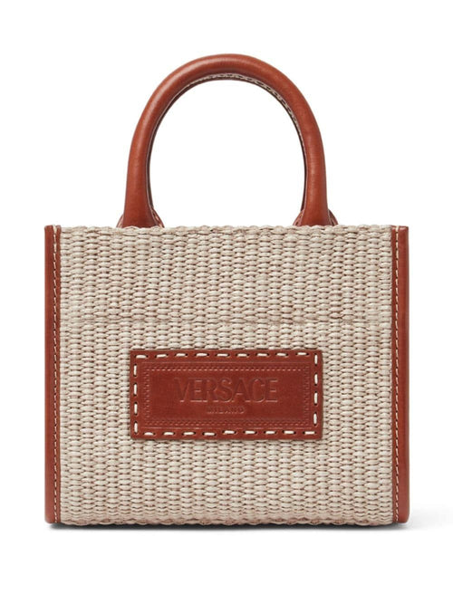 Women's Xs Athena Crossbody in Neutral | 1015288 Color 1A11503 Color 2KJ8V