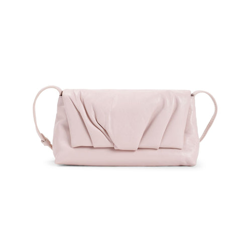 Women's Pillow Shoulder Bag in Nude & Neutrals | Size UNICA | 242011526190