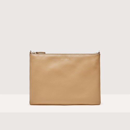 Grained Leather Crossbody Bag Best Crossbody Medium