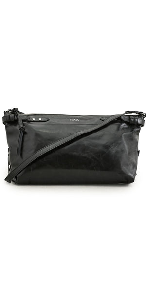 src:https://m.media-amazon.com/images/g/01/shopbop/p/prod/products/ismdb/ismdb3236322b0d/ismdb3236322b0d_1766765992395_2-0._ql100_.jpg