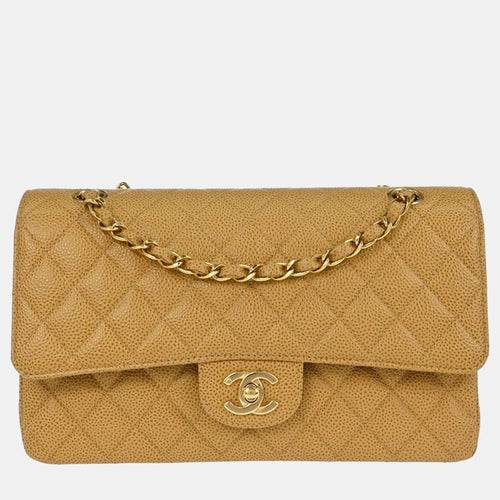 src:http://cdn.theluxurycloset.com/uploads/products/full/luxury-women-chanel-used-handbags-p1428720-015.jpg