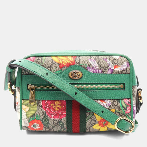 src:http://cdn.theluxurycloset.com/uploads/products/full/luxury-women-gucci-used-handbags-p1452100-004.jpg