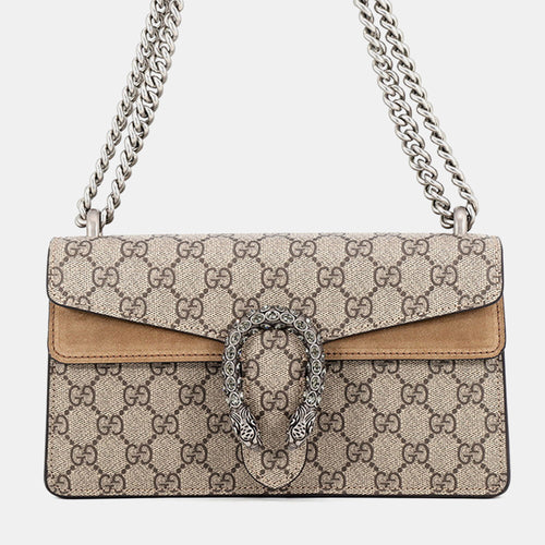 src:http://cdn.theluxurycloset.com/uploads/products/full/luxury-women-gucci-used-handbags-p1457489-012.jpg