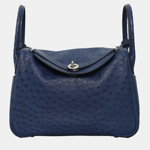 src:http://cdn.theluxurycloset.com/uploads/products/full/luxury-women-hermes-used-handbags-p1368850-004.jpg