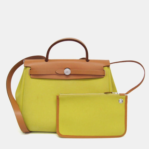 src:http://cdn.theluxurycloset.com/uploads/products/full/luxury-women-hermes-used-handbags-p1415149-021.jpg