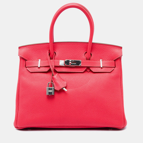 src:http://cdn.theluxurycloset.com/uploads/products/full/luxury-women-hermes-used-handbags-p1420957-004.jpg