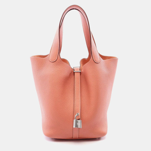 src:http://cdn.theluxurycloset.com/uploads/products/full/luxury-women-hermes-used-handbags-p1434351-002.jpg
