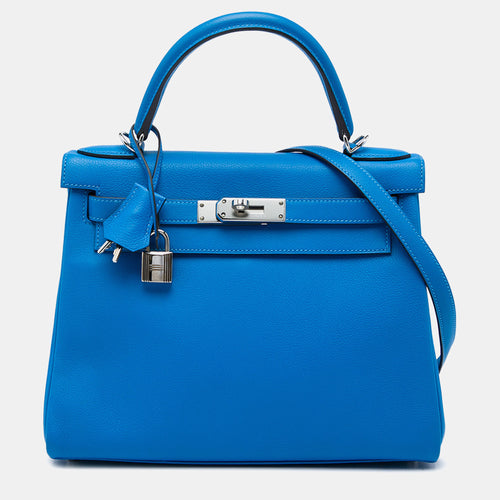 src:http://cdn.theluxurycloset.com/uploads/products/full/luxury-women-hermes-used-handbags-p1452717-003.jpg