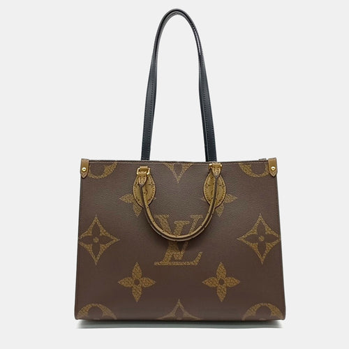 src:http://cdn.theluxurycloset.com/uploads/products/full/luxury-women-louis-vuitton-used-handbags-p1418477-003.jpg