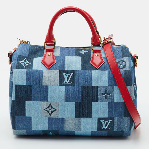 src:http://cdn.theluxurycloset.com/uploads/products/full/luxury-women-louis-vuitton-used-handbags-p1430377-001.jpg