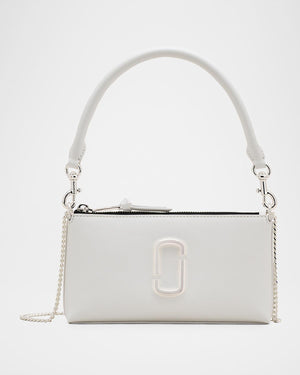 Marc Jacobs Snapshot DTM Pochette The Shoulder Bag