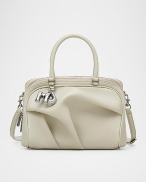 src:https://media.neimanmarcus.com/f_auto,q_auto/w_1200,h_1500/01/nm_5571038_100195_m
