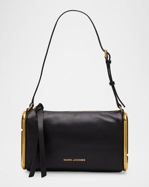 src:https://media.neimanmarcus.com/f_auto,q_auto/w_1200,h_1500/01/nm_5639323_100106_m