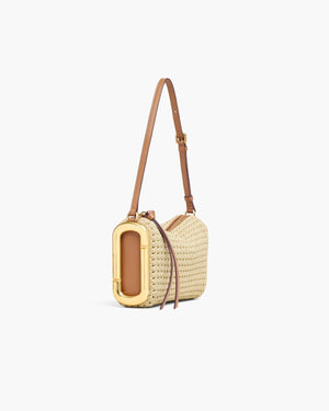 src:https://media.marcjacobs.com/match/product_style_code/2p6hsh008h02/nrf/252/sequence/main/