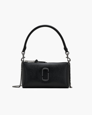 src:https://media.marcjacobs.com/match/product_style_code/2p5smn015s02/nrf/001/sequence/main/