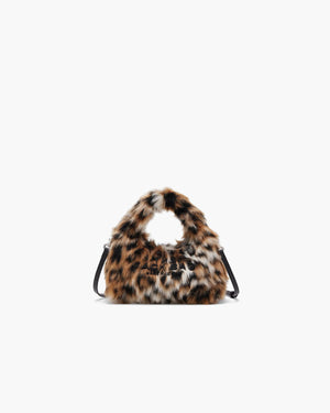 src:https://media.marcjacobs.com/match/product_style_code/2f6smn009s02/nrf/201/sequence/main/