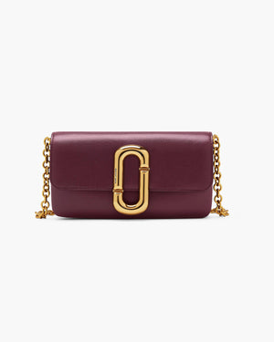 src:https://media.marcjacobs.com/match/product_style_code/2f6smn012s01/nrf/935/sequence/main/