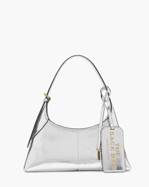 src:https://media.marcjacobs.com/match/product_style_code/2f6hsh015h01/nrf/040/sequence/main/