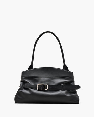 src:https://media.marcjacobs.com/match/product_style_code/2f5hsc011h01/nrf/001/sequence/main/