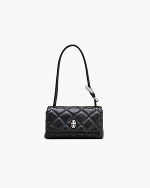 src:https://media.marcjacobs.com/match/product_style_code/2s5hsh023h02/nrf/001/sequence/main/