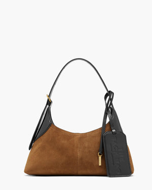 src:https://media.marcjacobs.com/match/product_style_code/2f6hsh033h01/nrf/860/sequence/main/