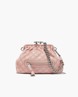 src:https://media.marcjacobs.com/match/product_style_code/2s3hsc003h03/nrf/624/sequence/main/