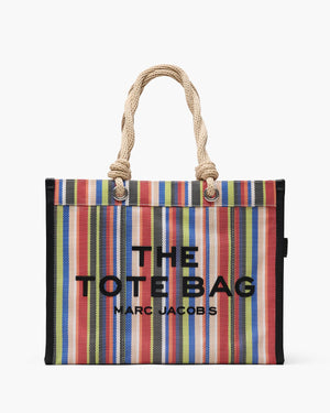 src:https://media.marcjacobs.com/match/product_style_code/2s6htt022h02/nrf/630/sequence/main/