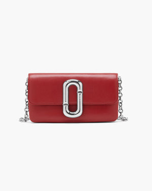 src:https://media.marcjacobs.com/match/product_style_code/2f6smn012s01/nrf/634/sequence/main/