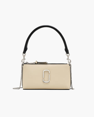 src:https://media.marcjacobs.com/match/product_style_code/2p5smn021s02/nrf/147/sequence/main/