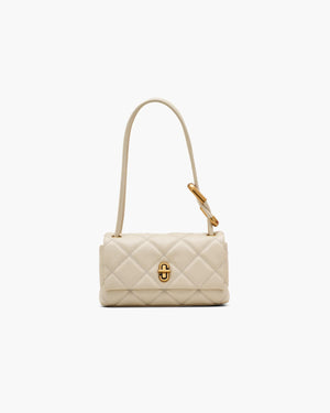 src:https://media.marcjacobs.com/match/product_style_code/2s5hsh023h02/nrf/123/sequence/main/