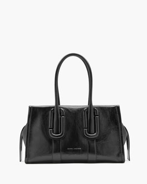 src:https://media.marcjacobs.com/match/product_style_code/2f6htt003h01/nrf/001/sequence/main/