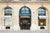 Chanel Store In Paris