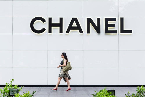 All You Need To Know About Chanel Ankle Bags