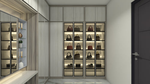 The Ultimate Guide to Jacquemus Handbags